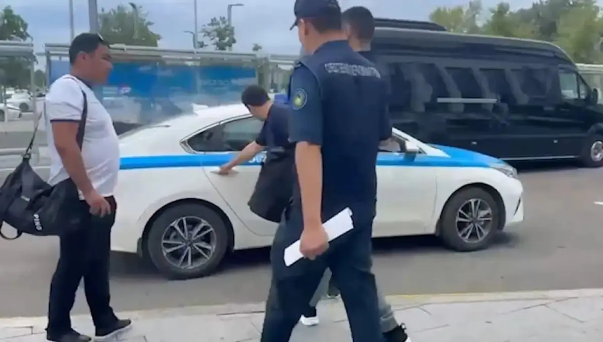 https://www.adyrna.kz/storage/uploads/NzAzcWbh0xhKPNlXsK5US8RwSnhk4YZPXMgpJBbz.webp