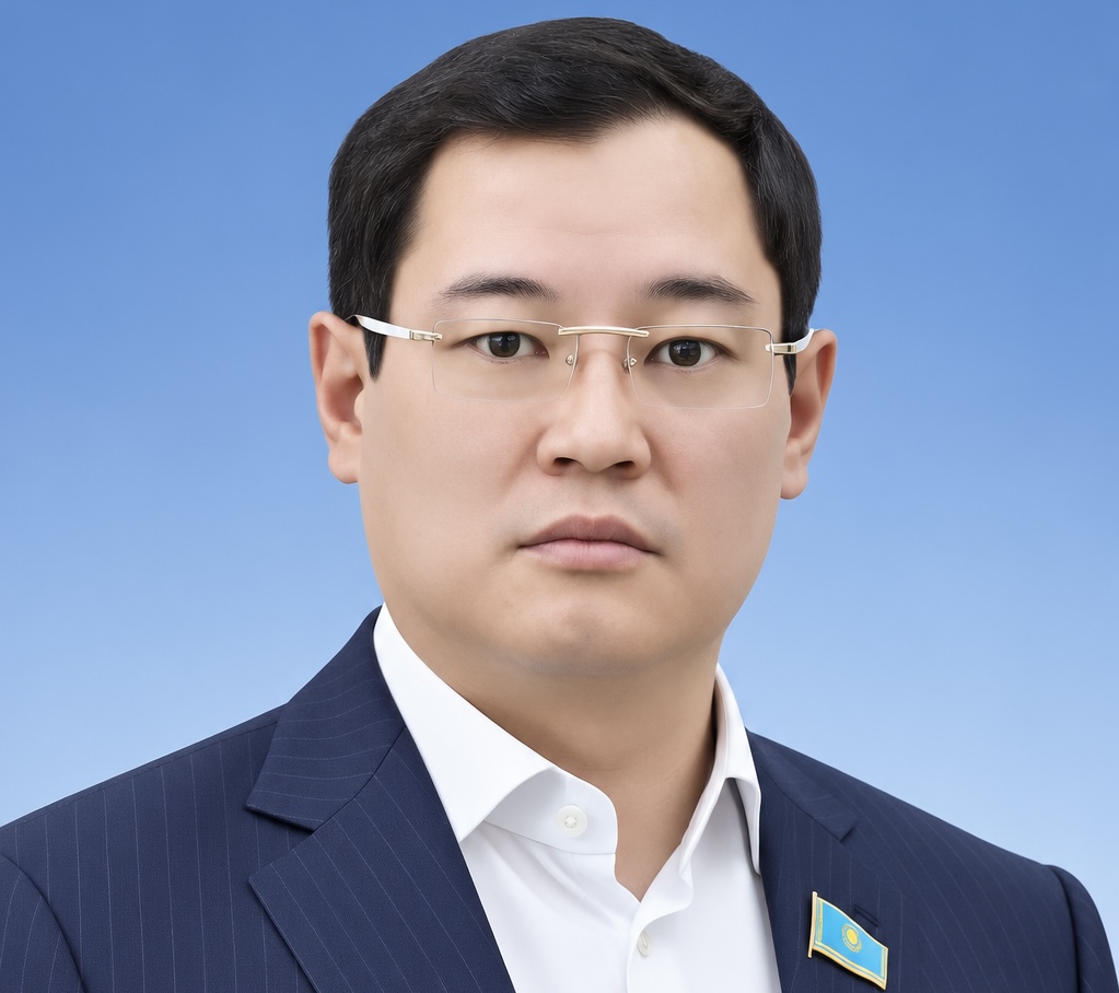 https://www.adyrna.kz/storage/uploads/NzkwCw9YQDvpXjJmhqIpXvyUR63orsGCVTFQKp7J.jpg