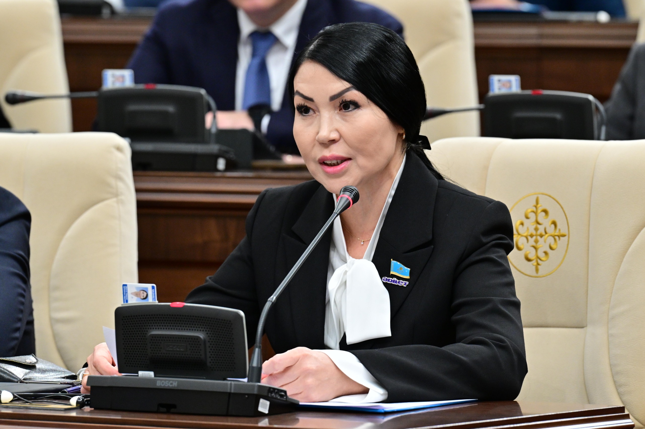 https://www.adyrna.kz/storage/uploads/O7Wgif2NKYksuAn1WJhfeVrYSokxMrh6I3HS9q7u.jpg
