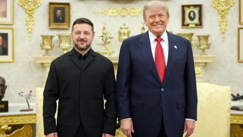 https://www.adyrna.kz/storage/uploads/OFFRjAtMb6J2bgJojLGyybpwZVXwTjDCBZ4UY6z7.webp