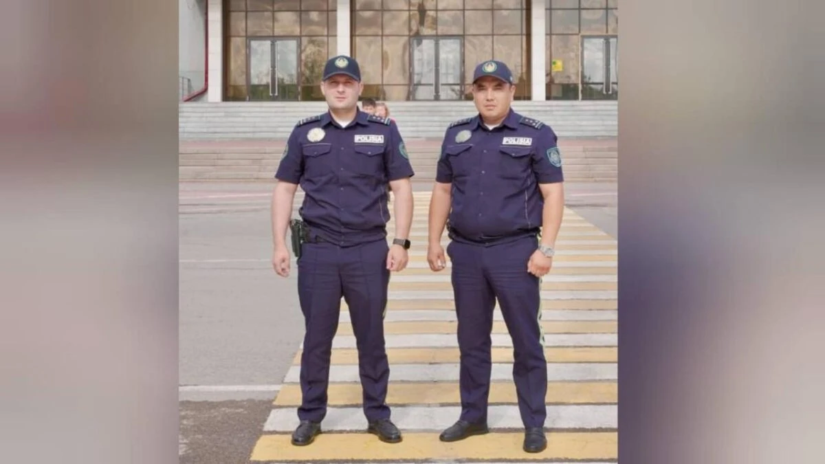 https://www.adyrna.kz/storage/uploads/OFR5uuqiEPjvuOwBlbpGYURrDvJKnuYg128gGDgz.webp