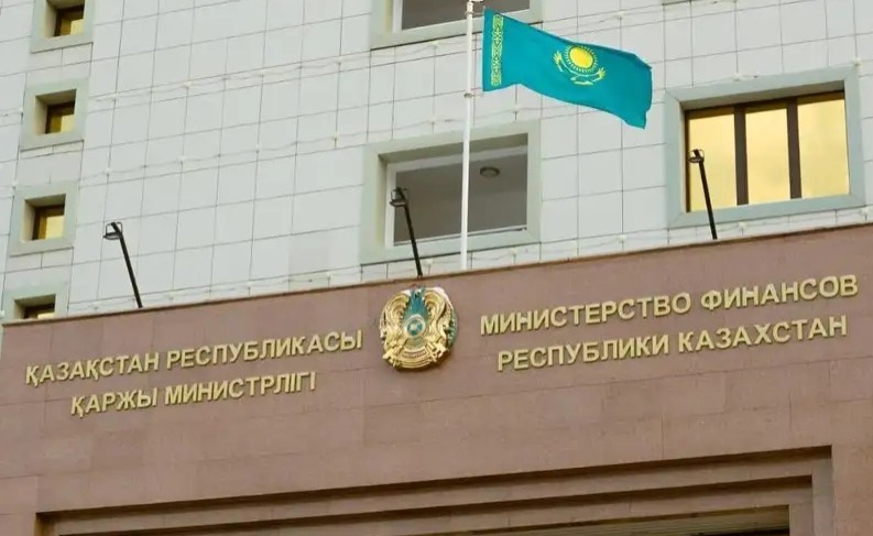 https://www.adyrna.kz/storage/uploads/OYdoP2FmSLb8h3Mqq0Eu25E04Etr7hPyP4XCD96n.jpg