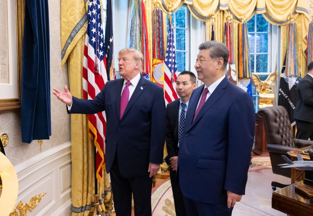 https://www.adyrna.kz/storage/uploads/OgxsNcbARJgqzzjazX8KRCMIgbXnqsOxRCZk0NGv.jpg