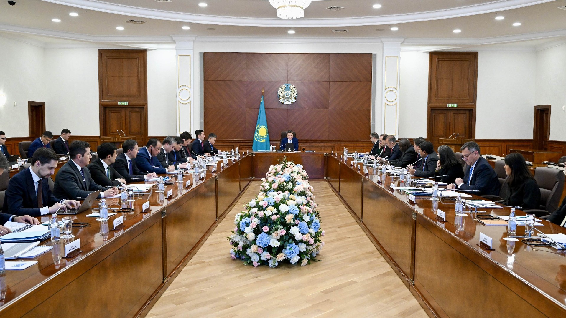 https://www.adyrna.kz/storage/uploads/OwaxobQRKs36nfmPQ11ELQMkwLF9eCTUnJIKSKu3.jpg