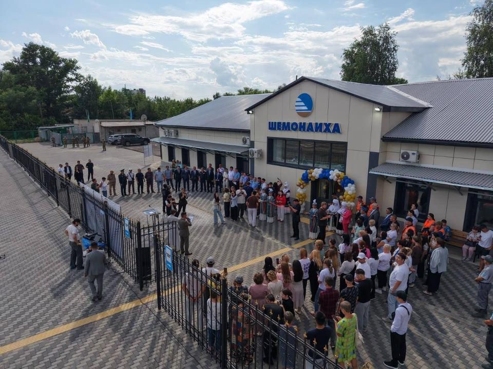 https://www.adyrna.kz/storage/uploads/Ozg4qS8xIbRHrawTfUrmmeOjS0xl3Oern3pmzlw2.jpg