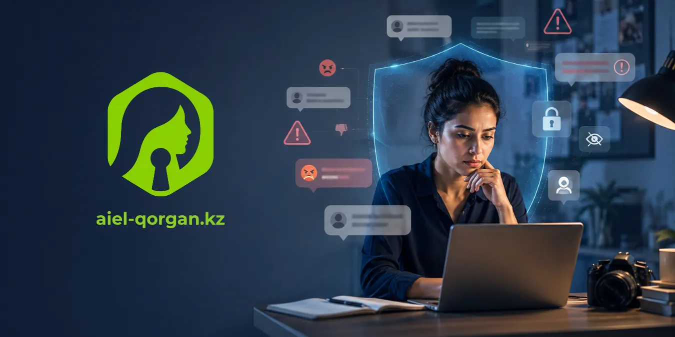 https://www.adyrna.kz/storage/uploads/PIDuW8nITzqYnYKUQnXgqijdeNDsXU0zkQ8j86uC.webp