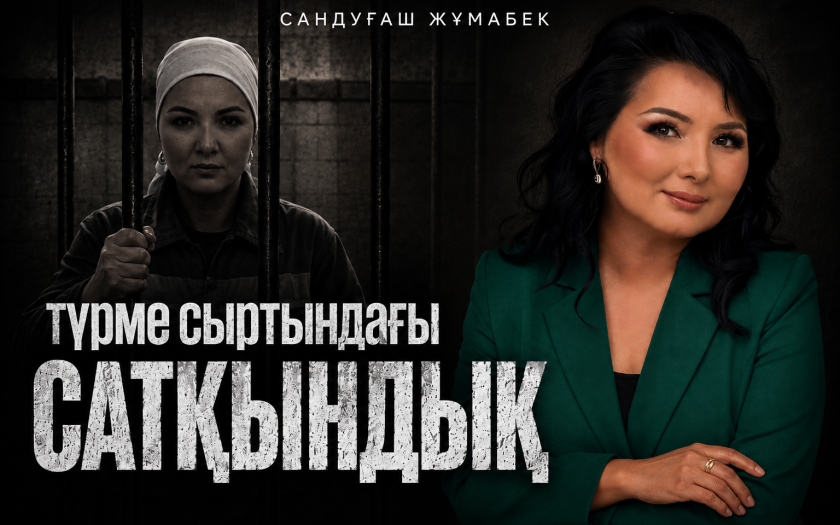https://www.adyrna.kz/storage/uploads/PJIOVNAh96wi8f0W1Z8ItqLPZhQDJtgt9LVNkWLP.png