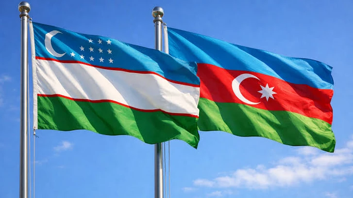 https://www.adyrna.kz/storage/uploads/PKSdmSIxPlkNBk9aagh9Tnj64gLnxtjy3hPXtp0N.webp