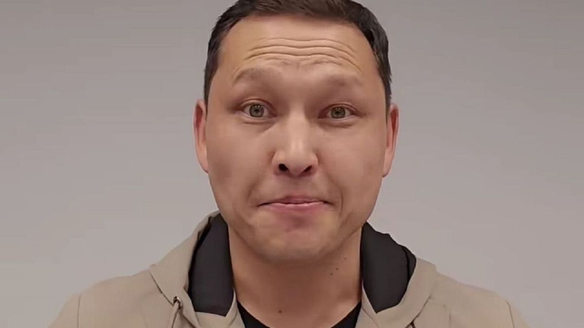 https://www.adyrna.kz/storage/uploads/PQ0AkVq2pNVOJs7NtUz0EZ5tzNf5SelOjYtckqZJ.jpg