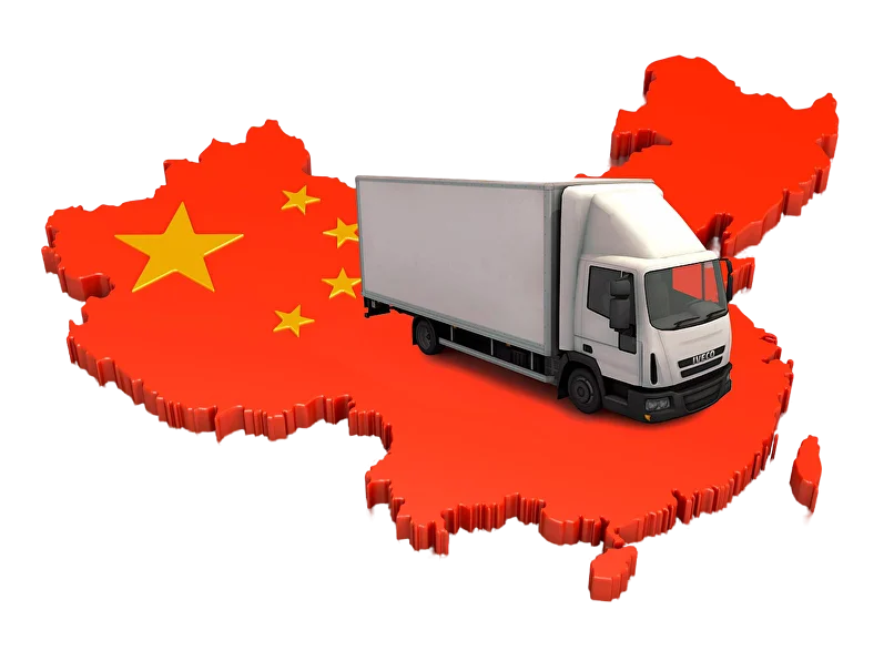 https://www.adyrna.kz/storage/uploads/PTrHsvkyIOMeO0ZzqUM8kX6Dsq7GlTnV8lh3LE1U.webp
