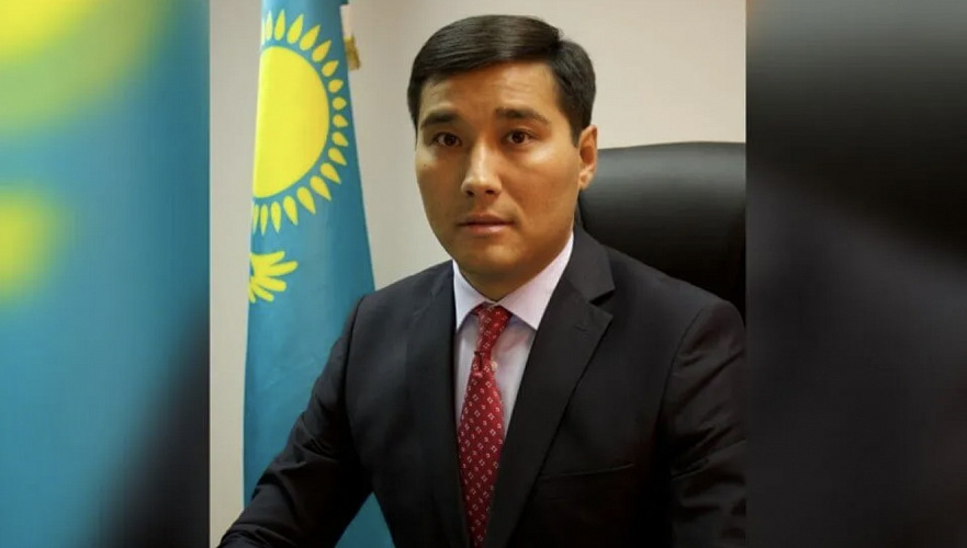 https://www.adyrna.kz/storage/uploads/PcmRDCtLHYmh4DegYeTXMEJBJsrsrDpSYpiEbuoq.png