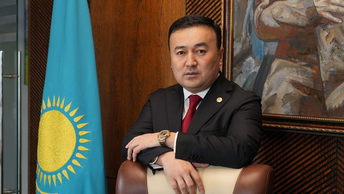 https://www.adyrna.kz/storage/uploads/QYP6nbII5JX8vsuSlQk5TMWZPjqcUUlvBe0FQd23.jpg