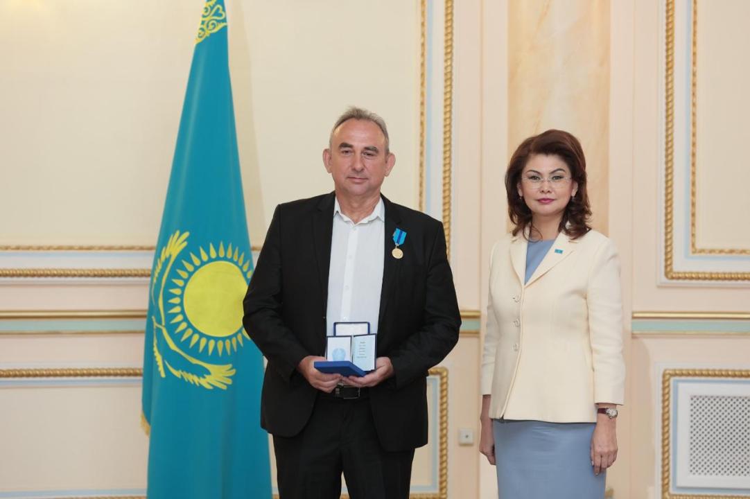 https://www.adyrna.kz/storage/uploads/QacPROXgpBuVjLyBlDbZu4qLt4RRkwNRtCu4ydEP.jpg