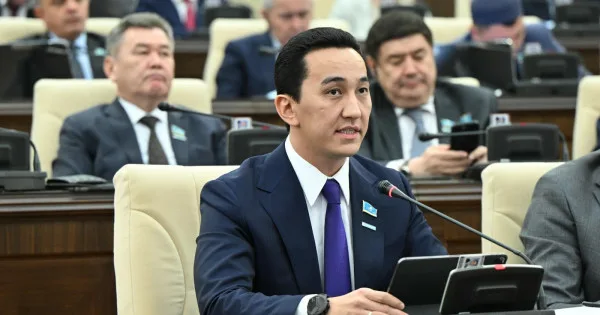 https://www.adyrna.kz/storage/uploads/QbnRcQJS7l17hLsdKSVXZMu8qiF7Oqkj8hyCb9yJ.webp
