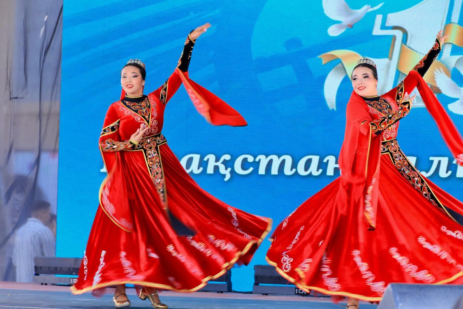 https://www.adyrna.kz/storage/uploads/R5PLbyeRjRH87elMr4gQakZvFyfZlDFL4B4DGpUa.jpg