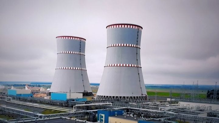 https://www.adyrna.kz/storage/uploads/R7sF1L6r1rtbPbv1ymNuq3R2cs9bAHE9SAOMTYyu.jpg