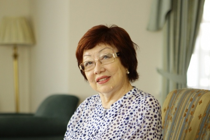 https://www.adyrna.kz/storage/uploads/RDEMisGpx6TRdiErnnlumnfp2YYN8k04KpyLF9Fh.jpg