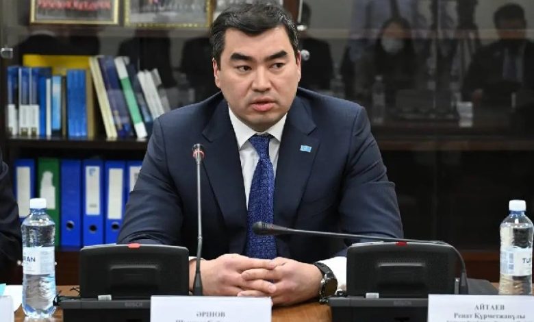 https://www.adyrna.kz/storage/uploads/RMoUrzPArJBx1I8TKI6V8ocyYmLKCTsQe5asSolW.jpg
