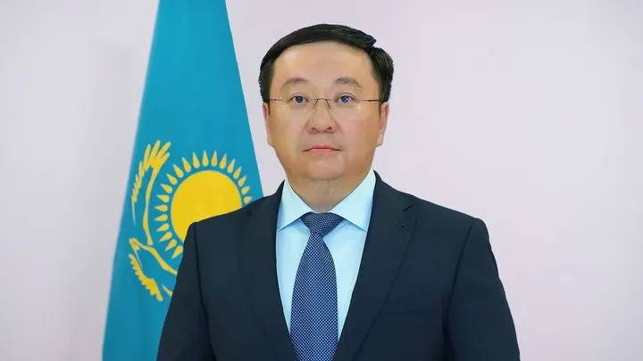 https://www.adyrna.kz/storage/uploads/RQ4U8BQ4a9VWHxF1BRh84NXdSIBLRkxyoFW3iNK0.webp