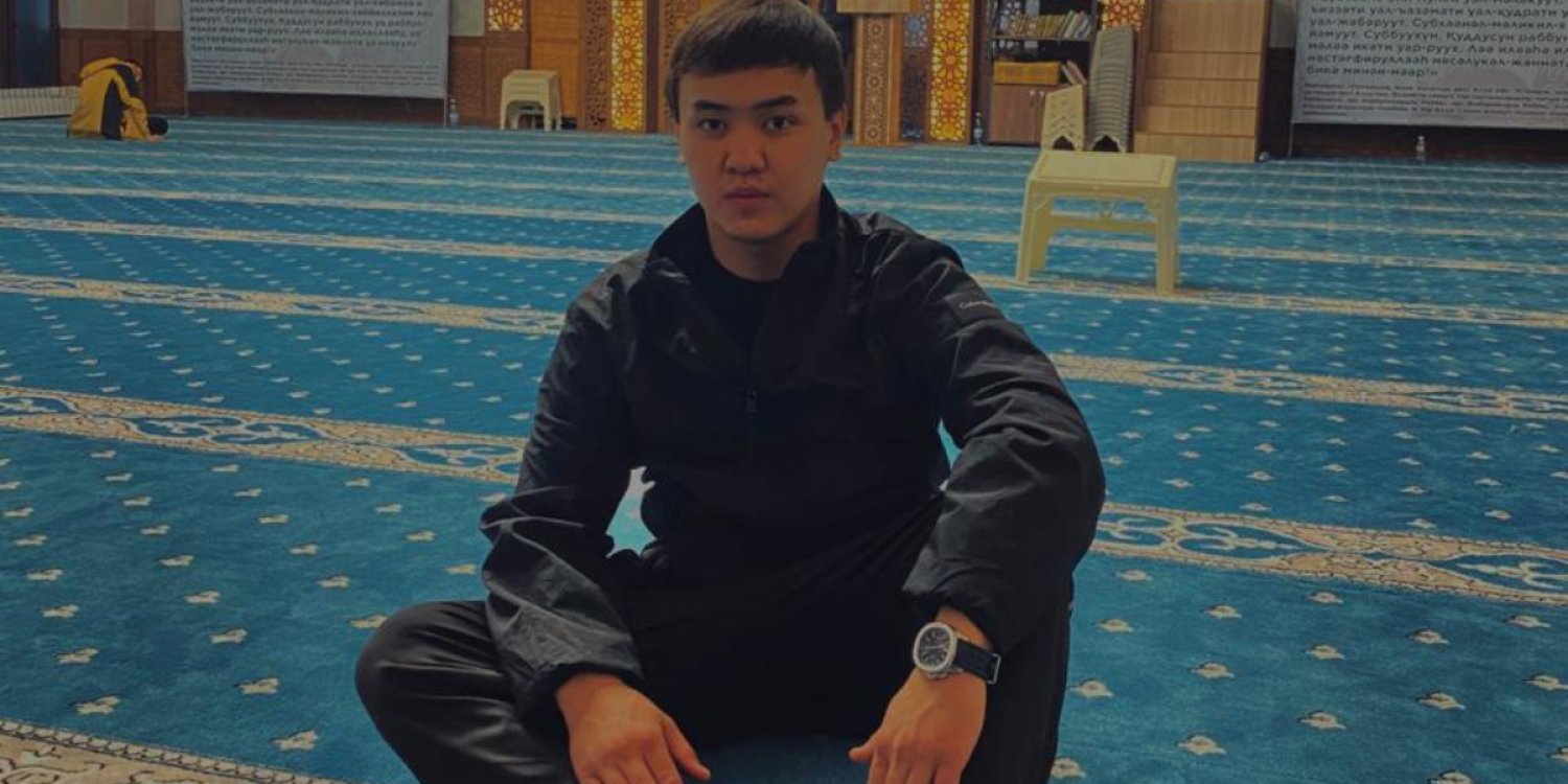 https://www.adyrna.kz/storage/uploads/RXic2wNylDhCVkofuGFx8oyDQnD1t99OMZNTrI1T.jpg