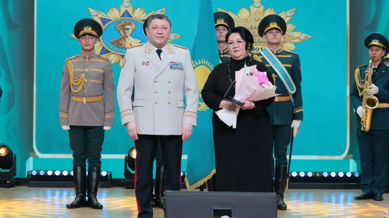 https://www.adyrna.kz/storage/uploads/RcYirB2hjanea1i0jE8KOnysSgYlupxLAhRU7WY0.webp