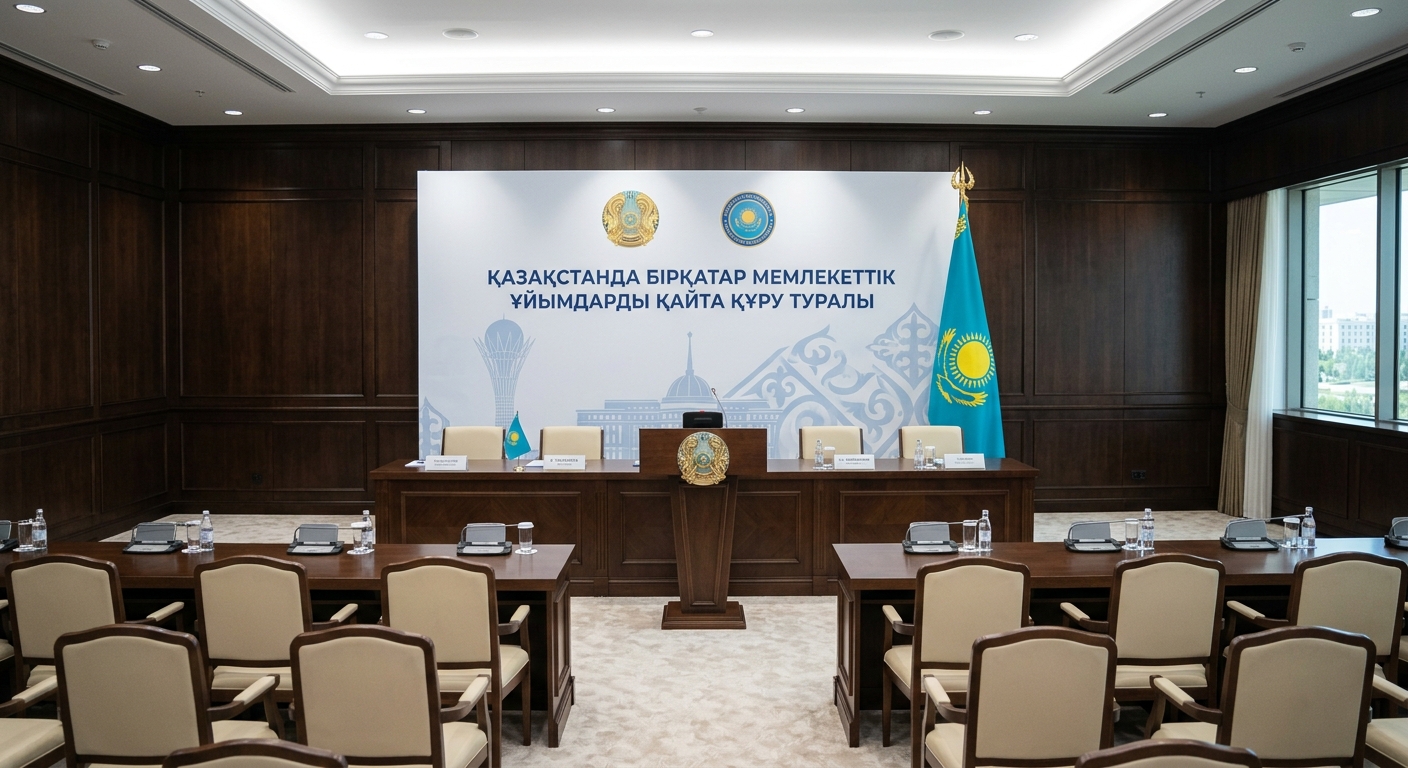 https://www.adyrna.kz/storage/uploads/Riwyr3HeFZ1uCemkaCtnHsdmr1nmbq1GiD8Dx2ea.jpg