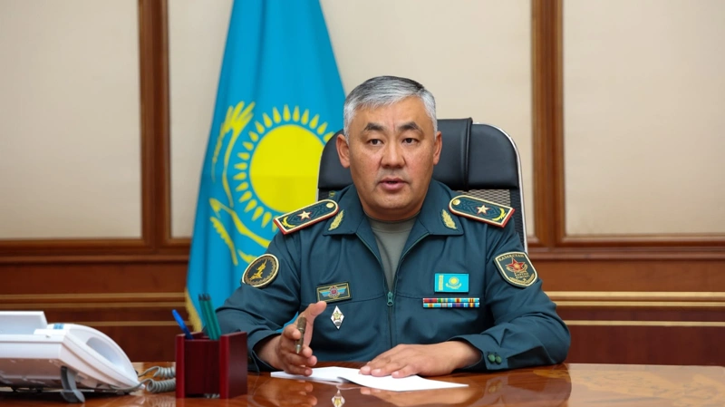 https://www.adyrna.kz/storage/uploads/RnI5uI9C1FCBzZ0nknPd97Bc9oQJQOkybVlJLxh3.webp