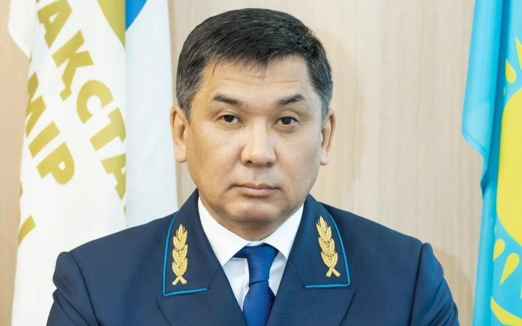 https://www.adyrna.kz/storage/uploads/RzkbPNkrenNS5bujBFLjNF9PMIu8S6gugdI2BvyF.webp