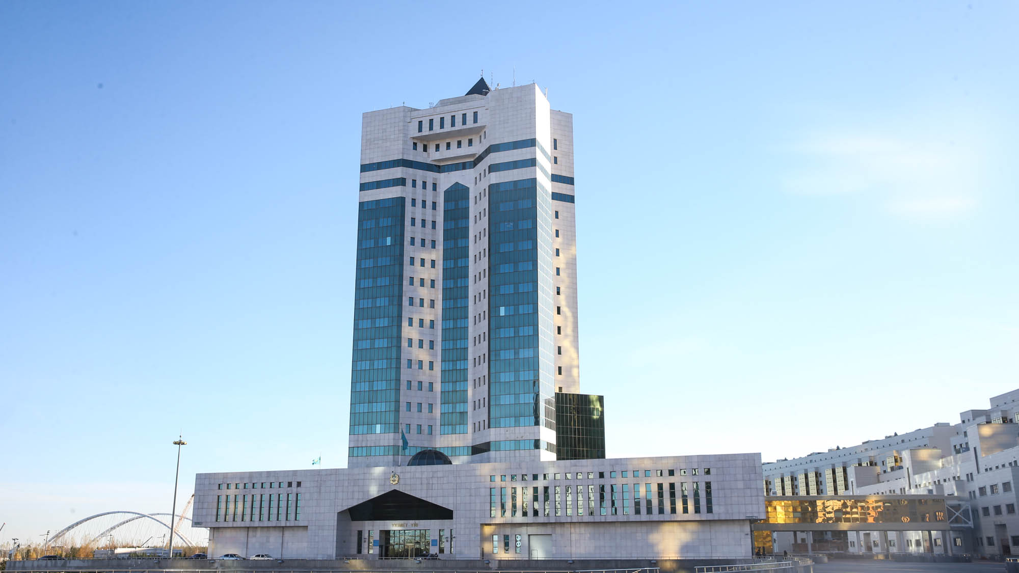 https://www.adyrna.kz/storage/uploads/SKF87nzeAhPYe9xED58pRkfxkoUKLGxU8Pv7Exhm.jpg