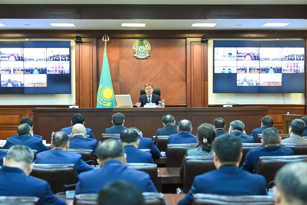 https://www.adyrna.kz/storage/uploads/SX1AmWXPLoyWVx0mtpF57efSyzfe5bCMo9JGkgRH.jpg