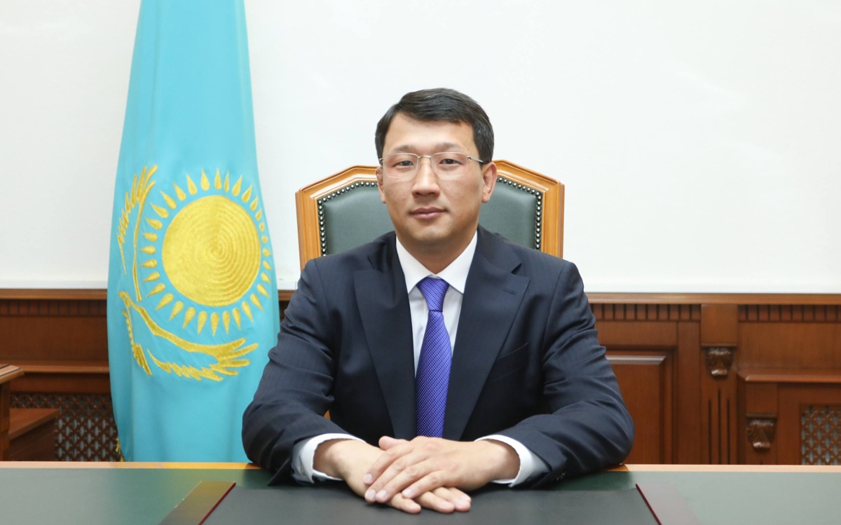 https://www.adyrna.kz/storage/uploads/SubBEtUYVToJGxHnHyfndmBuUVVTsJMEKrwLa3cD.jpg
