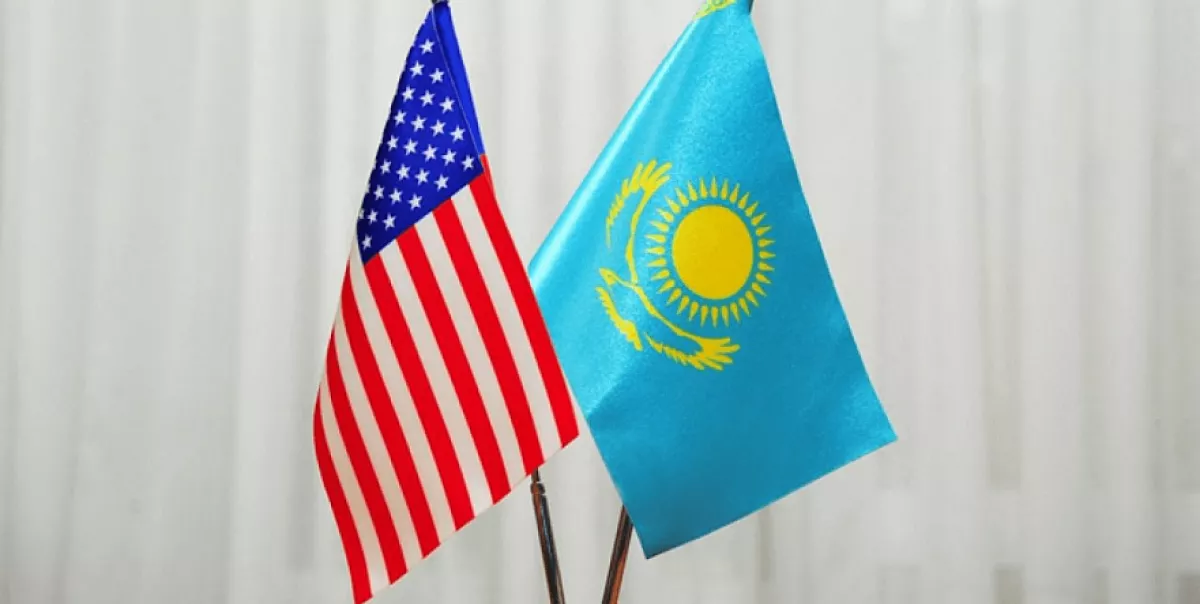https://www.adyrna.kz/storage/uploads/SzrKxV9ydSGQ8ZEiZU1ltUhnvMGTpeP22MNXMOVh.webp