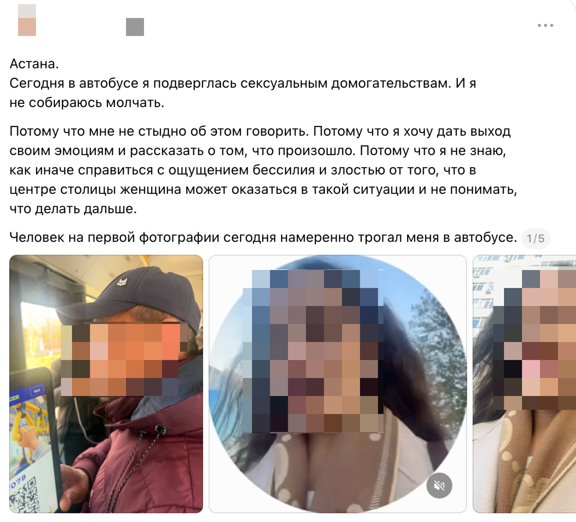 https://www.adyrna.kz/storage/uploads/T1e460Es07ZEJyszIZbII4eGFdwTnR7xuDo9nQzW.png
