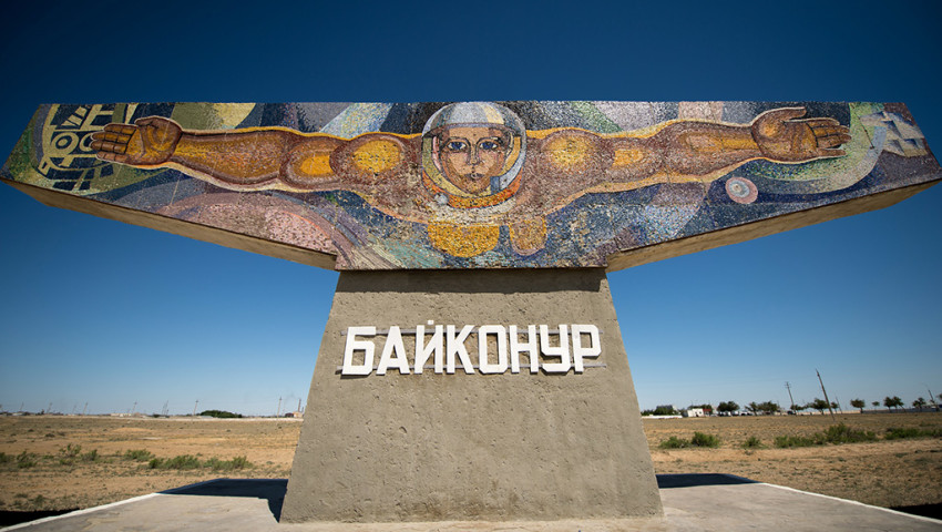 https://www.adyrna.kz/storage/uploads/TMdcW5YpjcxQMBpumt3Kg1dpRDyQfmZEGQV22c0b.jpg