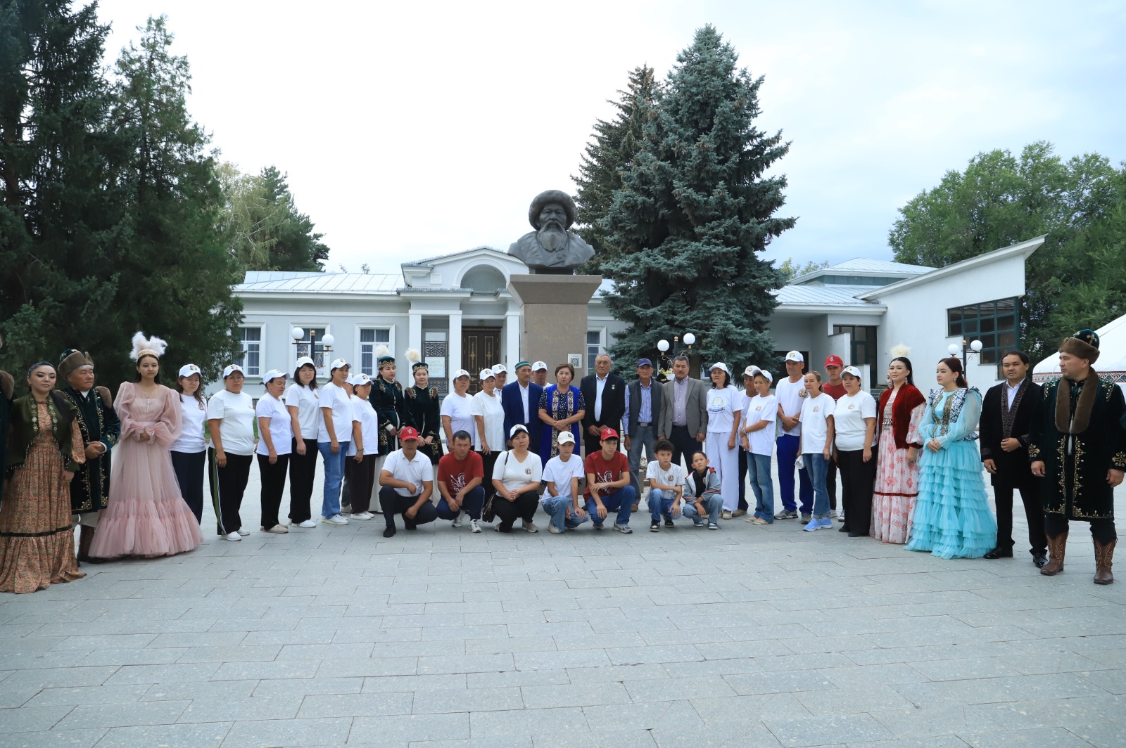 https://www.adyrna.kz/storage/uploads/TlQmrX6A04yLzoNTLYbf2KQqs885qggzSUeRPGLE.jpg