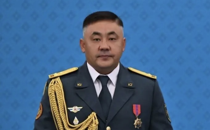 https://www.adyrna.kz/storage/uploads/TzNnbTbC6okPRaAlZtku1mgjEPyvW2QdNFAy0GGE.jpg