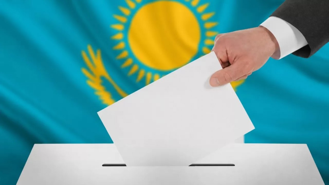 https://www.adyrna.kz/storage/uploads/U2a9ejnw0XRMrbmybynA04HvaWiheazza89SFlYt.jpg