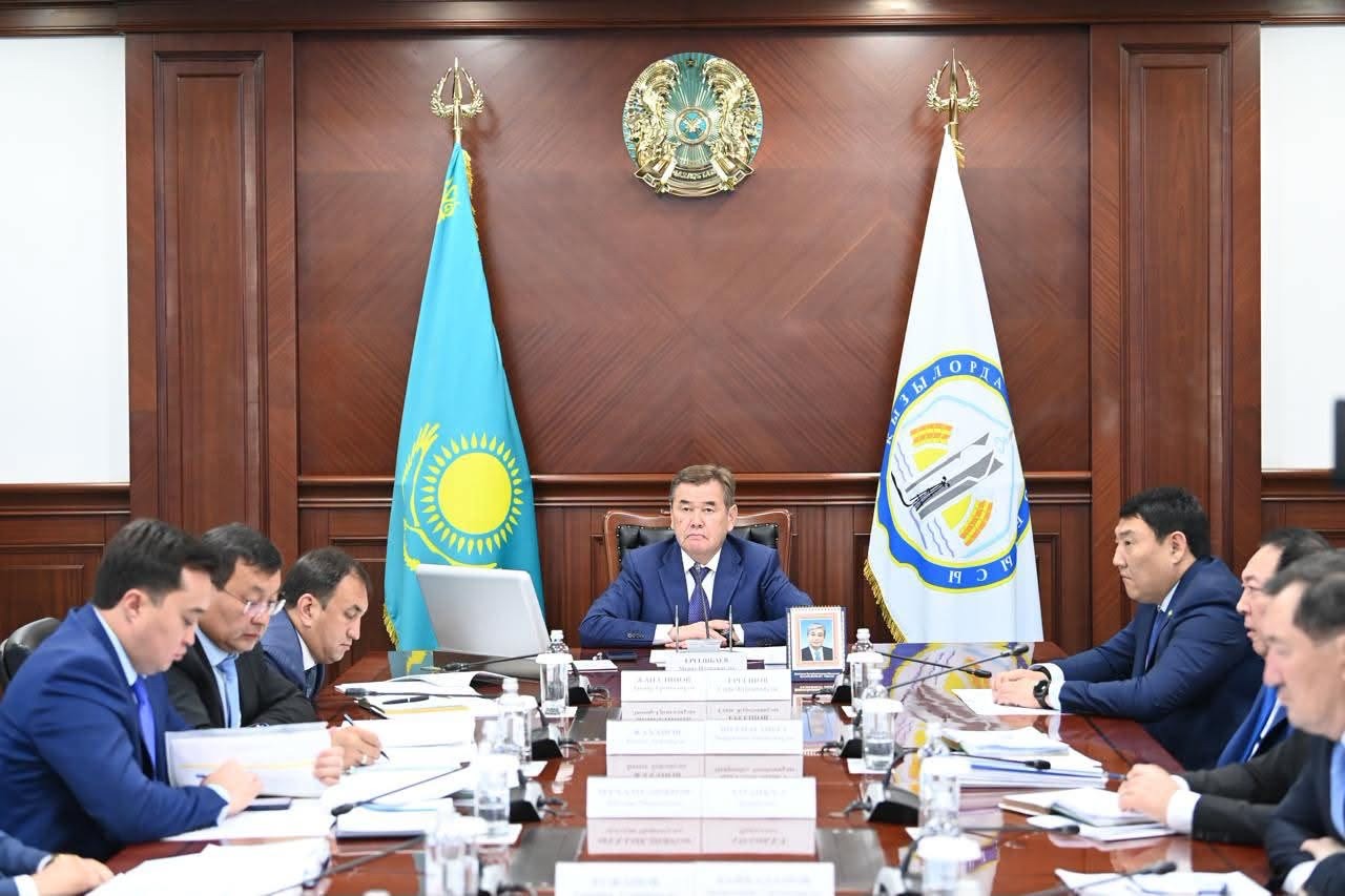 https://www.adyrna.kz/storage/uploads/UDslOHL7t2YBdVfvTPk1UErwePIXxFYUmsA98V7b.jpg