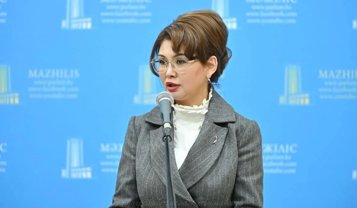 https://www.adyrna.kz/storage/uploads/UoK6sR8THpl9WQck6QnxWVokn6bHAGVI6SMYeMWg.webp