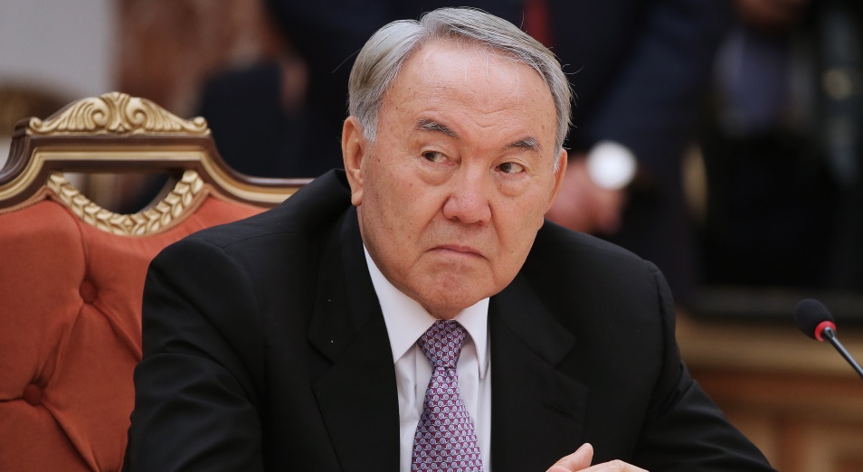 https://www.adyrna.kz/storage/uploads/UzS7I5Q3nEMWrA8Ss7gaNqH2j2BuvRI1rF6FUlIc.jpg