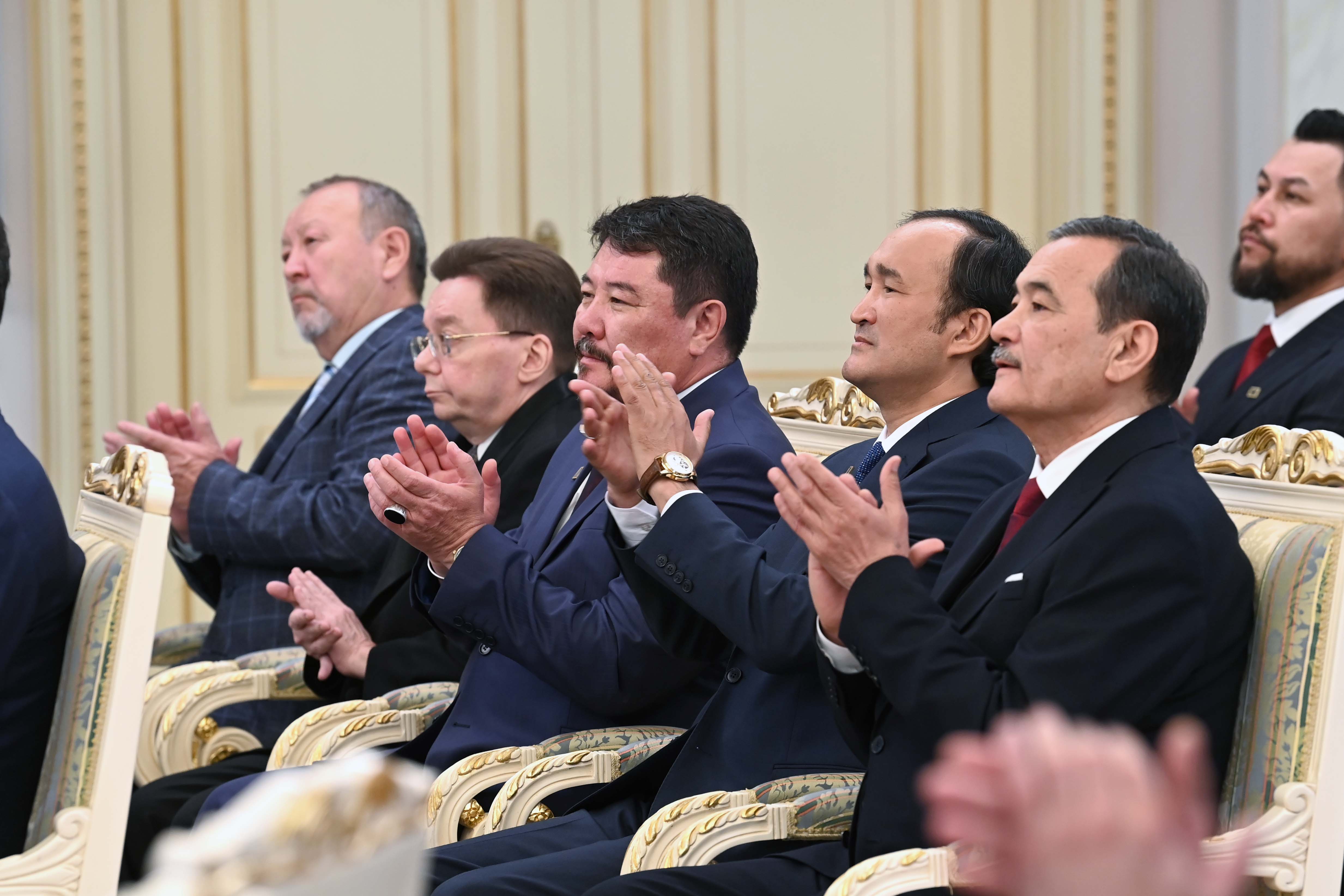 https://www.adyrna.kz/storage/uploads/V8MTWx9OKWUvQrfZYnkRijyIogIDaBovV6KZP4uT.jpg