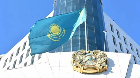 https://www.adyrna.kz/storage/uploads/VG2vX6D11Ls16Q0MP8YNZs6BWvA3i2O06Fs6n8ZV.webp