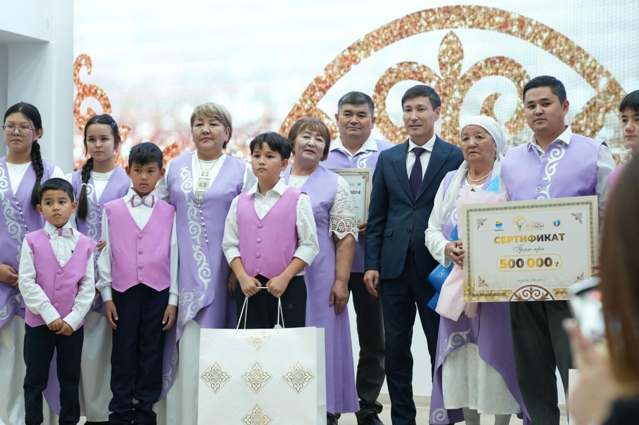 https://www.adyrna.kz/storage/uploads/Vmm5vBRDrSomWdcljCkHGPCw9gOaNpYcHFTsVj6L.jpg