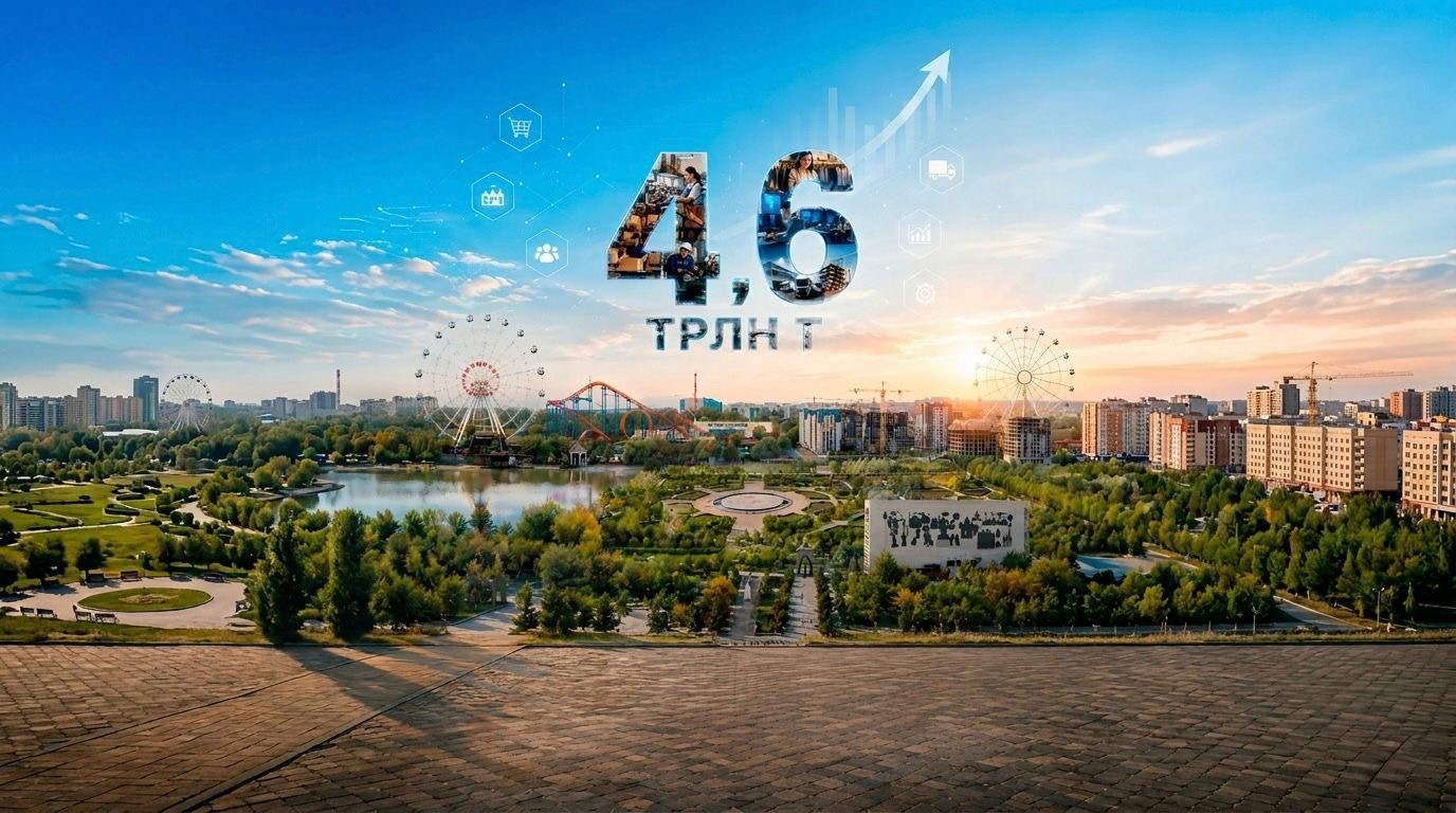 https://www.adyrna.kz/storage/uploads/Vs2SSwOU0OFGRIY1lS8oYgSOPSU0gZXm1Uw8b2E7.jpg