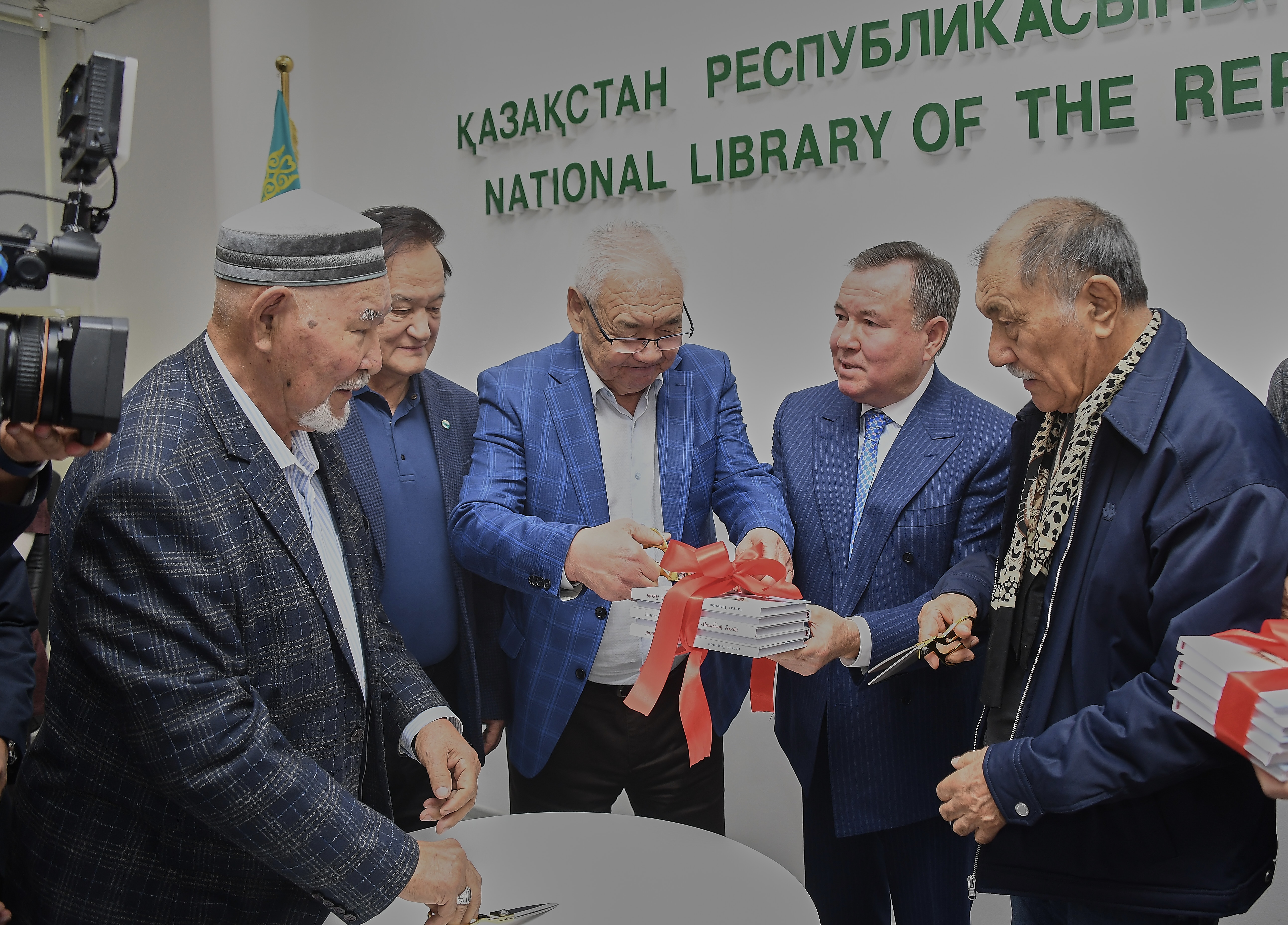 https://www.adyrna.kz/storage/uploads/WAcFxrFG0tnUAJZ5cq1oabEq0MUKpARY2XyZeiij.jpg