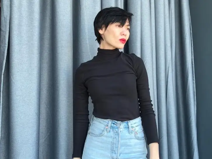 https://www.adyrna.kz/storage/uploads/WArCl7u0wqdm0YKR2h8V6j4ziqAA2zwTPaiC2rDC.webp