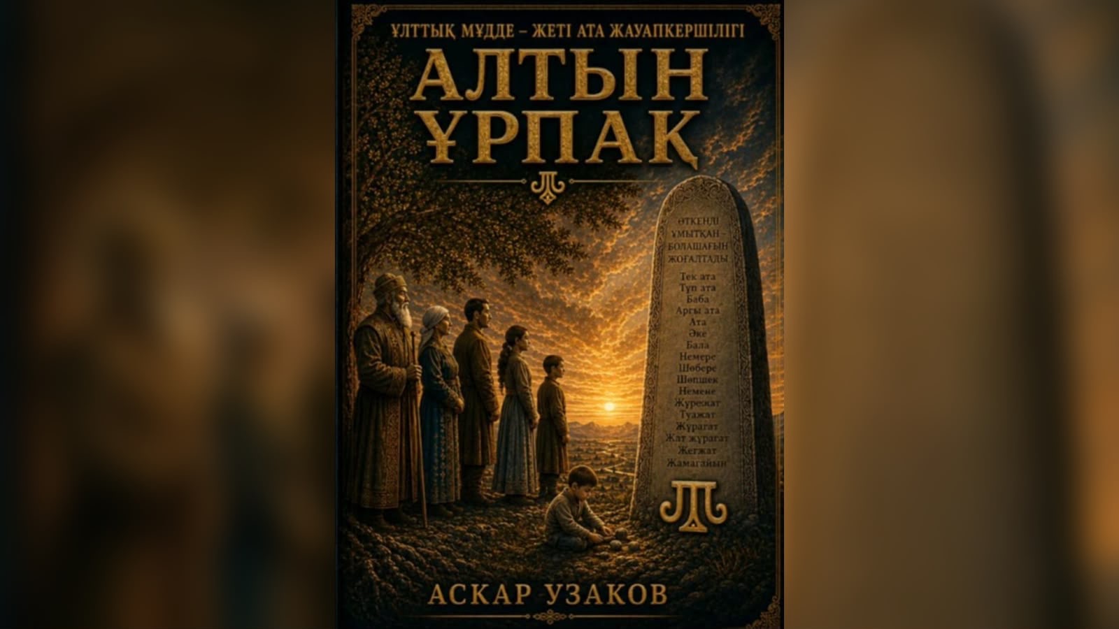 https://www.adyrna.kz/storage/uploads/WHLGQhek2tjmKErope6K6ze6IIkxdhwBnkc3ORHn.jpg