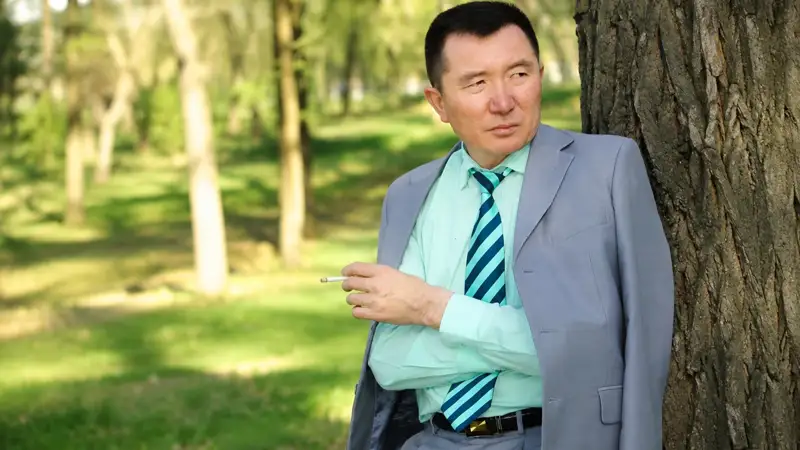 https://www.adyrna.kz/storage/uploads/WXZ2MztilwBbOSQ2XxSmJ8WvgDbUSNsZh2gj4IbJ.webp