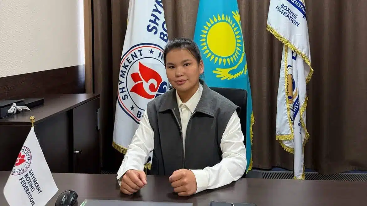 https://www.adyrna.kz/storage/uploads/WaeKSuOccdBLhSU04OqcQVoB8jLW0h9J56PyaUTo.webp