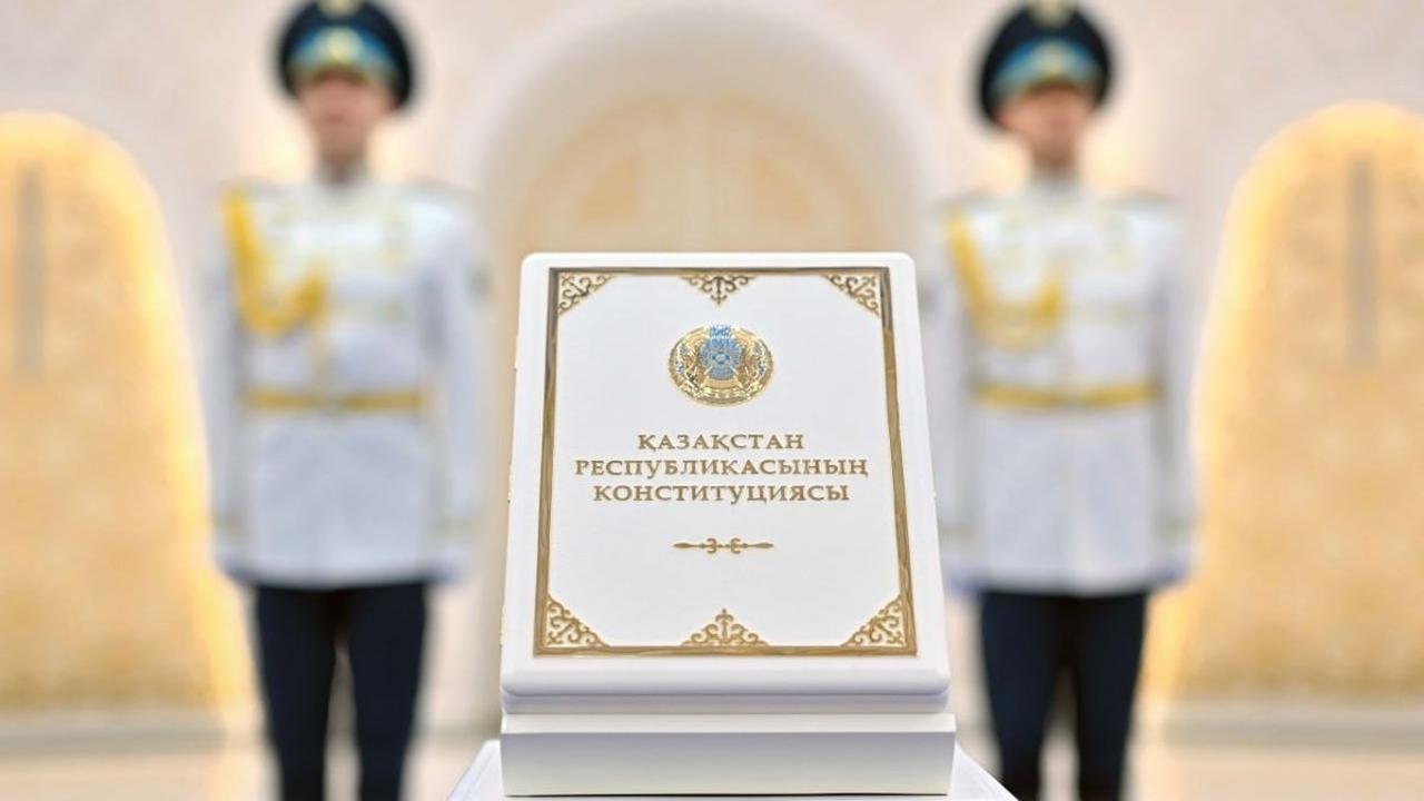 https://www.adyrna.kz/storage/uploads/WcYv5nLuj0An2g17ZgtP3rIAciVdZhiMYSJ31NPe.jpg